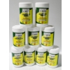 1200 BRANT + MED HAND SANITIZER WET WIPES