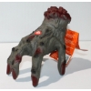 Image 1 : NEW ANIMATED WALKING HAND - SIZE 7" H X 6"L