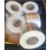 Image 1 : 5 ROLLS TINFOIL DUCT TAPE