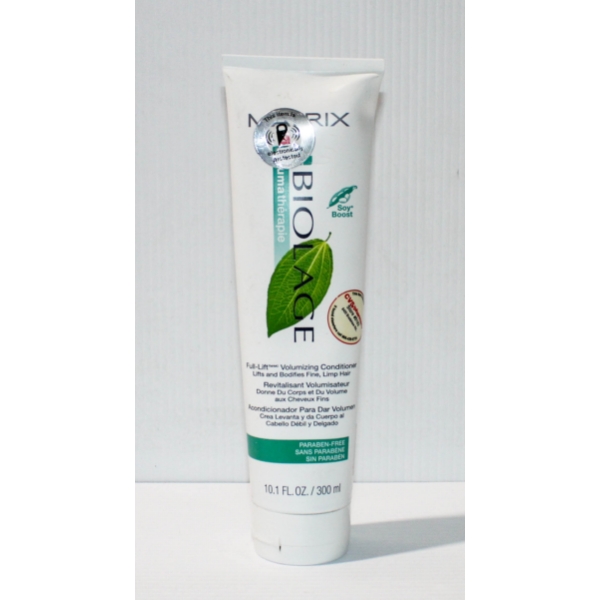 MATRIX HAIR PROD. - FULL-LIFT VOLUMIZING CONDITIONER