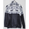 Image 2 : NEW WOMEN'S PULLOVER SHIRT - SIZE S