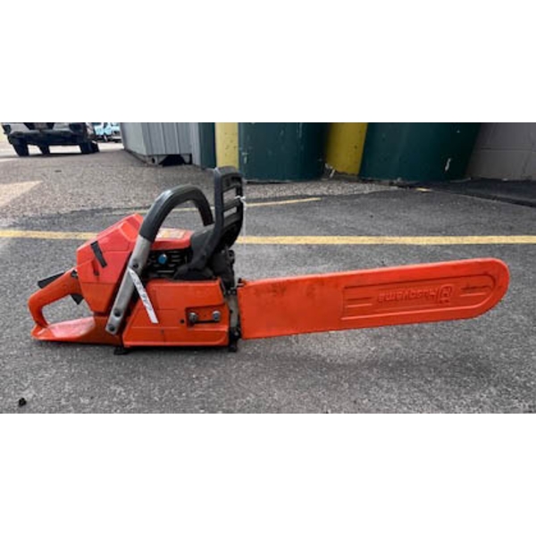 HUSQVARNA 365 CHAINSAW