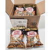 Image 1 : 12 X 113G BEER NUTS - ORIGINAL MIX