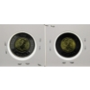 Image 2 : 2022 & 2023 CANADIAN $2 DOLLAR COINS 