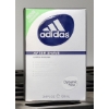 Image 1 : 100ML ADIDAS DYNAMIC PULSE AFTER SHAVE