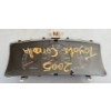 Image 1 : SALVAGE DASHBOARD FOR 2005 TOYOTA COROLLA