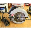 Image 1 : SKILSAW 2.3HP CIRCULAR SAW