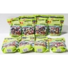 Image 1 : 8 X 300G NESTLE ASST. CHOCOLATE EGGS