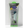 Image 1 : NEW MEN'S DR. SCHOLL'S ACTIVE SER. REPLACEMENT INSOLES