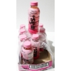 Image 1 : 10 X 500ML MIAMI PUNCH POSITIVE HYDRATION DRINK
