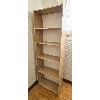 Image 1 : BOOK SHELF