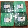 Image 1 : 4 × 3 PK NEW CYPRIO R341-3 & R340-3 POND CARTRIDGE FILTERS