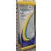 Image 1 : 5 BODICO WOMENS 5-6.5 FOAM INSOLES W/ ODER STOPPER