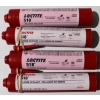 Image 1 : 4 LOCTITE 518 FLANGE SEALANT 