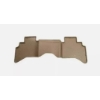 NEW DODGE HUSKYLINERS BACK SEAT FLOOR LINERS 