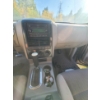 Image 6 : 2006 FORD XPLORER XLT KM W/ TONNEAU COVER