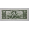 Image 2 : BRAZIL 10 CRUZEIROS CURRENCY BANK NOTE