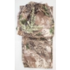AGO YOUTH MED. CAMO PANTS