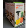 Image 1 : 3 PINEAPPLE PEELERS
