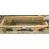Image 1 : MILITARY STYLE PUMP ASSEMBLY