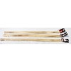 Image 1 : 36 GRILL MAESTRO ROASTING STICKS 30" L
