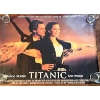 Image 1 : TITANIC 3 WALL POSTER
