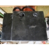 Image 1 : 2 RV JACK PADS