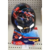 Image 1 : KIDS AGE 3-5 SPIDERMAN BIKE HELMET