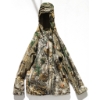 Image 1 : NEW CABELLA'S REALTREE XTRA CAMO JACKET - YOUTH M