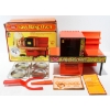 Image 1 : 1973 BETTY CROCKER EASY-BAKE TOY OVEN