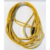 Image 1 : 30 FT HEAVY DUTY EXTENSION CORD