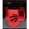 Image 1 : 5 TORONTO RAPTORS MUGS