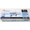 Image 1 : NEW LANDMAN PANTERA PORTABLE BBQ KIT