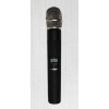Image 5 : LINE 6 WIRELESS MIC W/ RECIEVER, CORDS & CASE