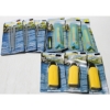 Image 1 : NEW CAMPING GEAR - GLOW STICKS - TENT PEGS ETC.