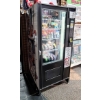 Image 1 : AMS 35-VCFE WORKING VENDING MACHINE 
