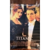 Image 1 : TITANIC MOVIE WALL POSTER