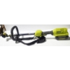 Image 1 : RYOBI 40V CORDLESS ATTACHMENT CAPABLE POWERHEAD W/ BATTERY
