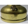 Image 2 : COLEMAN SUN SHINE OF THE NIGHT KEROSENE MANTLE LAMP