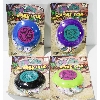 Image 1 : 4 X 1994 POG GAME SLAMMER DOME SEALED GAMES