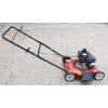 Image 1 : YARD MACHINES PUSH MOWER 140CC
