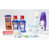 Image 1 : COLGATE PEROXYL & ASST. STORE DISPLAY STOCK