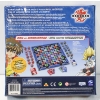 Image 2 : SEALED BAKUGAN BATTLE BRAWLERS BOARD GAME