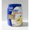 Image 1 : 907G PURE PROTEIN VANILLA FLAVOUR POWDER