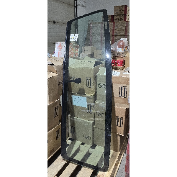 GM HUMMER REPLACEMENT WINDSHIELD PART #25913255