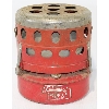 Image 1 : COLEMAN QUICK-LITE HEATER