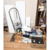 Image 1 : ASSORTED MISC LOT