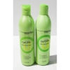 2 MATRIX HAIR PROD. CURL LIFE SHAMPOO & CONDITIONER