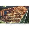 Image 1 : SPLIT FIREWOOD ROUGHLY 12 CORD