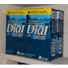 Image 1 : 4PKS OF 8 SPRING WATER DIAL SOAP BARS